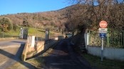 Location meublé Amélie les Bains